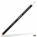 Моливи Staedtler Lumocolor Permanent Glasochrom Постоянен