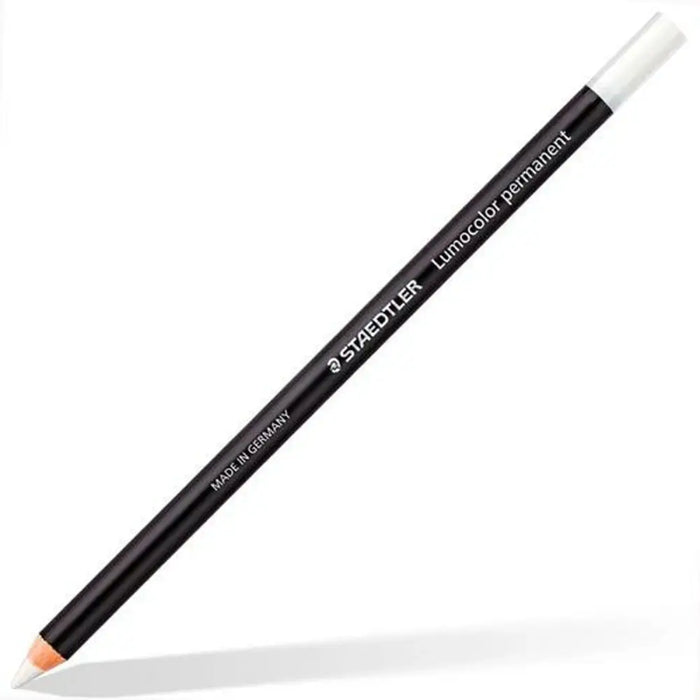 Моливи Staedtler Lumocolor Permanent Glasochrom Постоянен