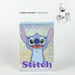 Моливи Stitch Син
