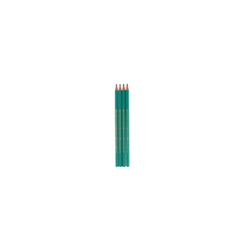 МОЛИВ БЕЗ ГУМА EVOLUTION 4 БР. BIC
