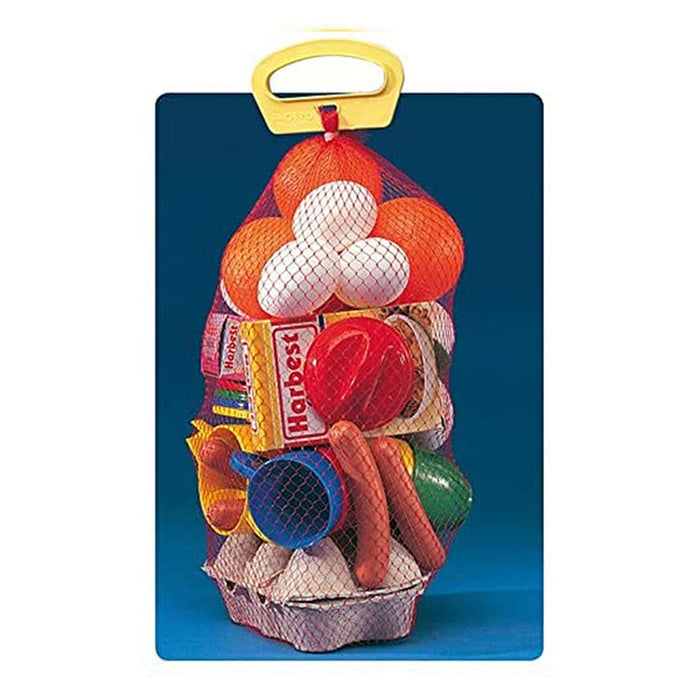 Кухненски Комплект Breakfast Moltó (48 cm)