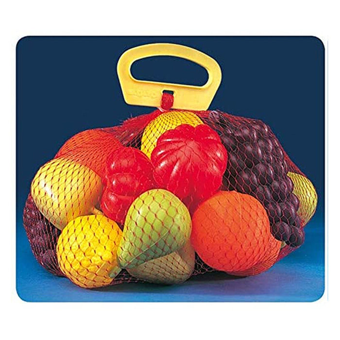 Кухненски Комплект Fruits Moltó