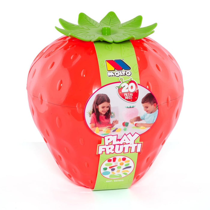 Кухня Играчка Moltó