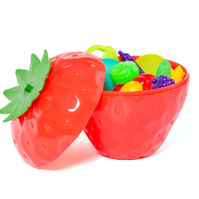 Кухня Играчка Moltó