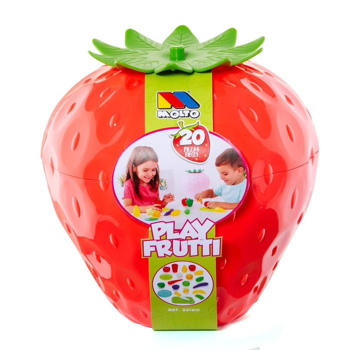 Кухня Играчка Moltó