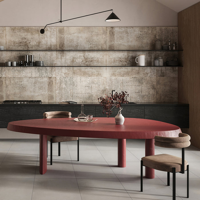 ГРАНИТОГРЕС MOMASTELA ELEMENT EARTH 60X120 CM