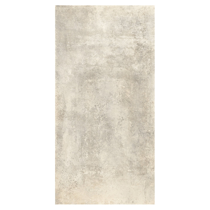 ГРАНИТОГРЕС MOMASTELA ELEMENT EARTH 60X120 CM