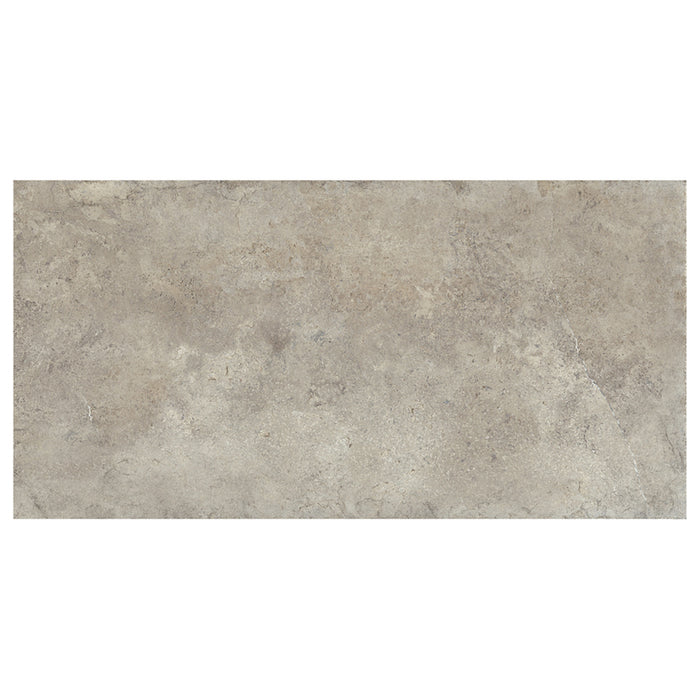 ГРАНИТОГРЕС MOMASTELA JANA GRAU 31X62 CM