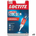 Моментно Лепило Loctite Super Glue 3 3 g (12 броя)