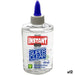 Моментно Лепило INSTANT SUPERCLEAR 147 ml (12 броя)