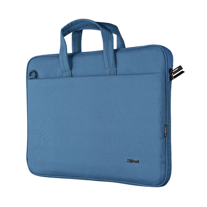 Кутия за Съхранение с Капак Mondex Space Box 24448 Прозрачен 42 x 24 x 14 cm
