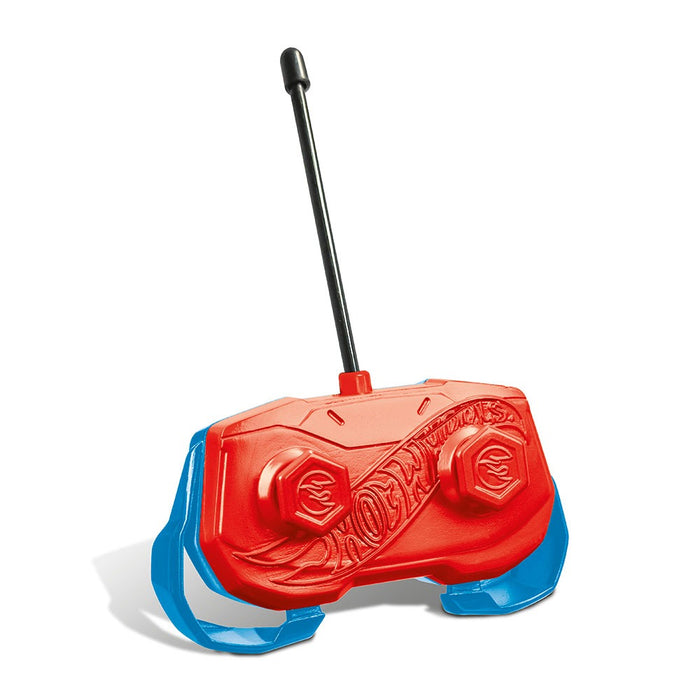 MONDO MOTORS Hot Wheels Бъги Mini Monster Truck