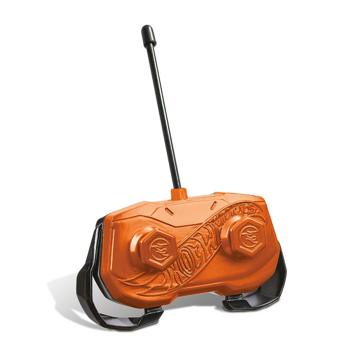 MONDO MOTORS Hot Wheels Бъги Mini Monster Truck
