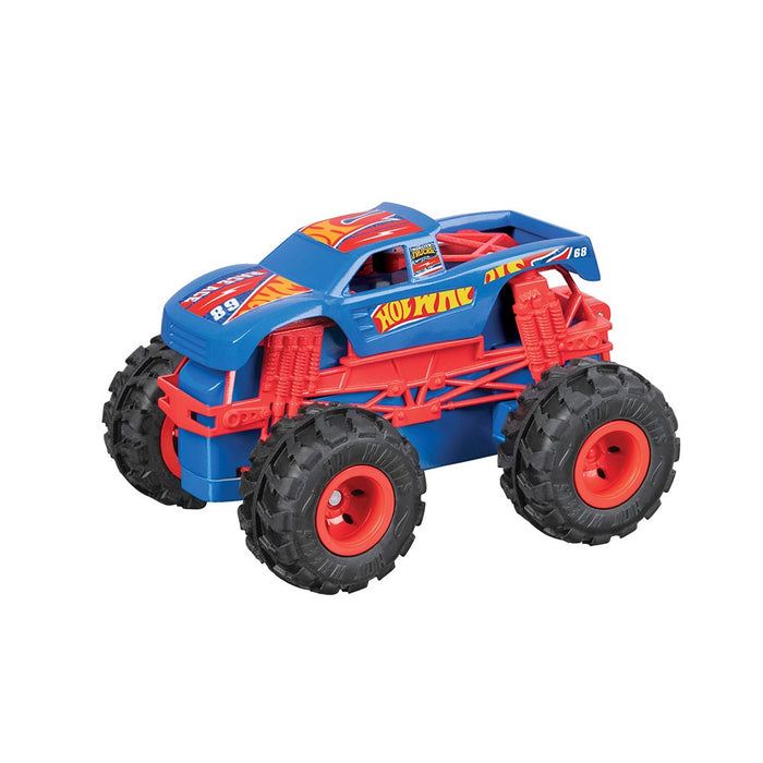 MONDO MOTORS Hot Wheels Бъги Mini Monster Truck