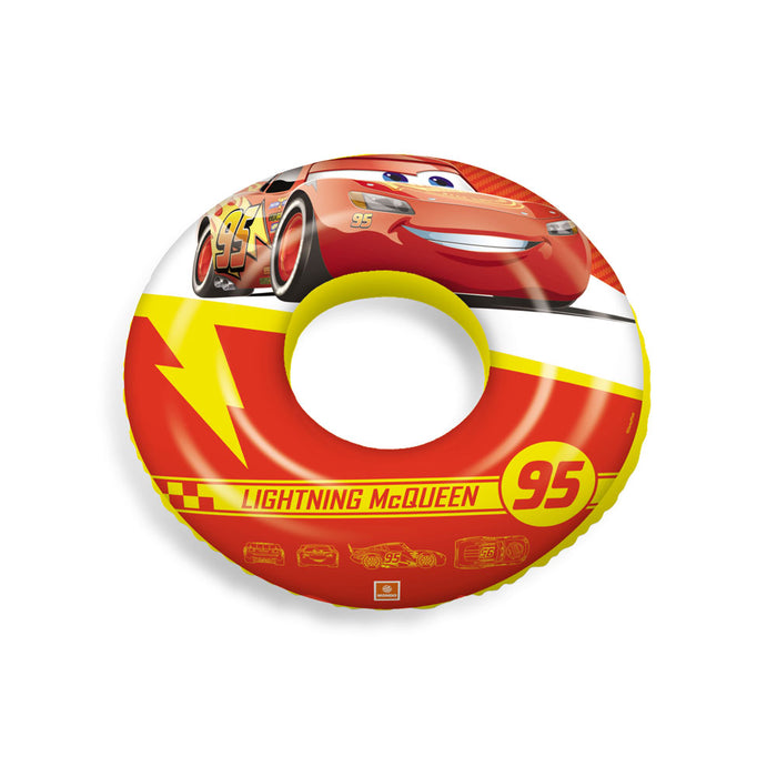 MONDO CARS 3 Надуваем пояс 50см