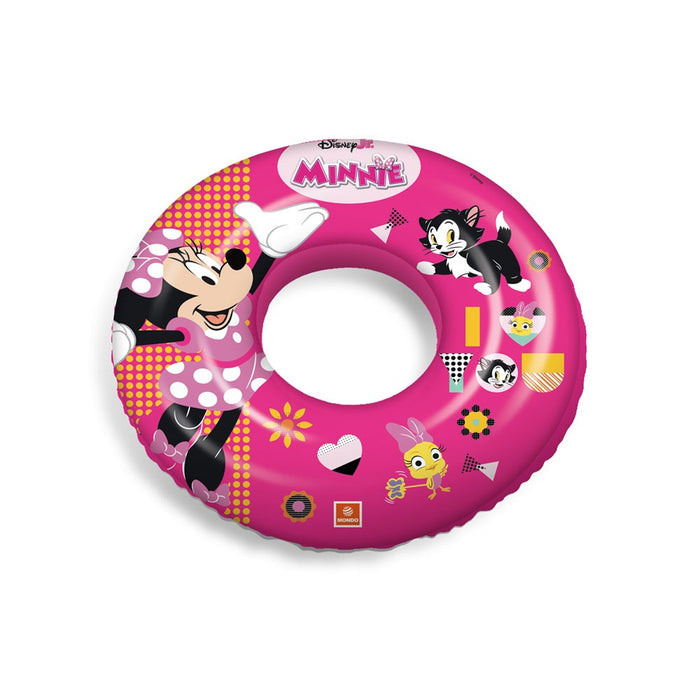 MONDO MINNIE MOUSE Надуваем пояс 50см.