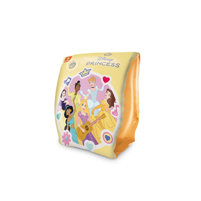 MONDO PRINCESS Надуваем пояс за ръце 15x23см.