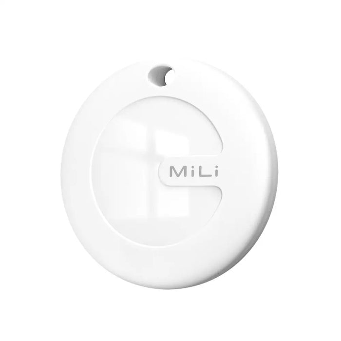 Монитор LEOTEC LETAG02WK