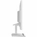 Монитор MSI 9S6-3BA9CH-074 23,8’’ Full HD