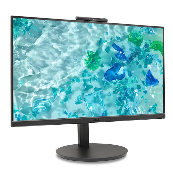 Монитор Acer CB242YE Full HD 23,8’’