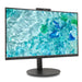 Монитор Acer CB242YE Full HD 23,8’’