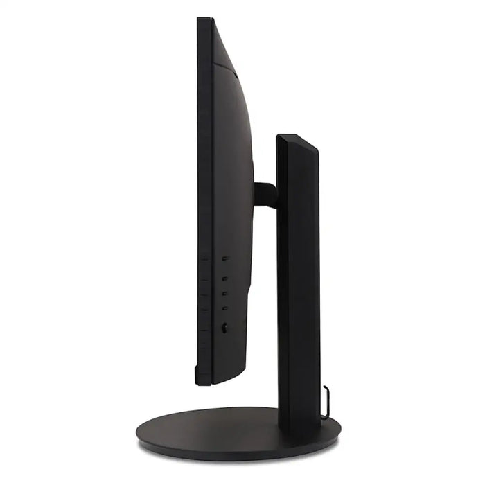 Монитор Acer CB242YE Full HD 23,8’’