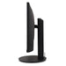 Монитор Acer CB242YE Full HD 23,8’’