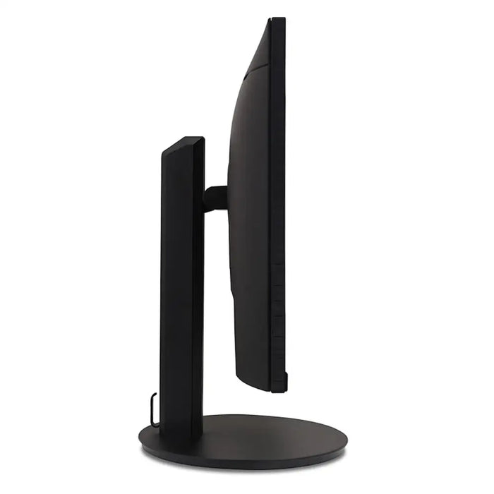 Монитор Acer CB242YE Full HD 23,8’’