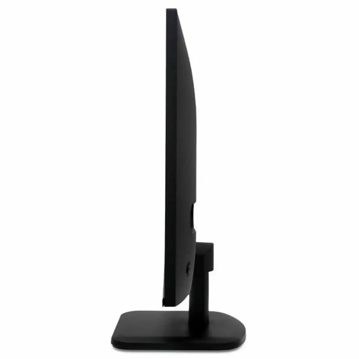 Монитор Acer Full HD 24,5’’