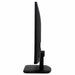 Монитор Acer Full HD 24,5’’
