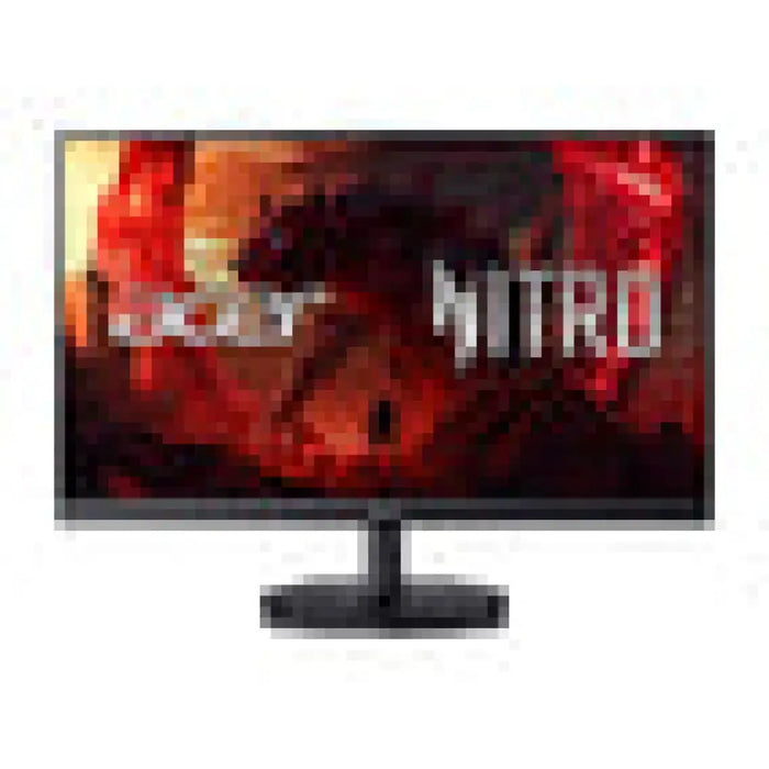 Монитор ACER Nitro KG251QP3BIIP UM.KX1EE.305 0.282 мм