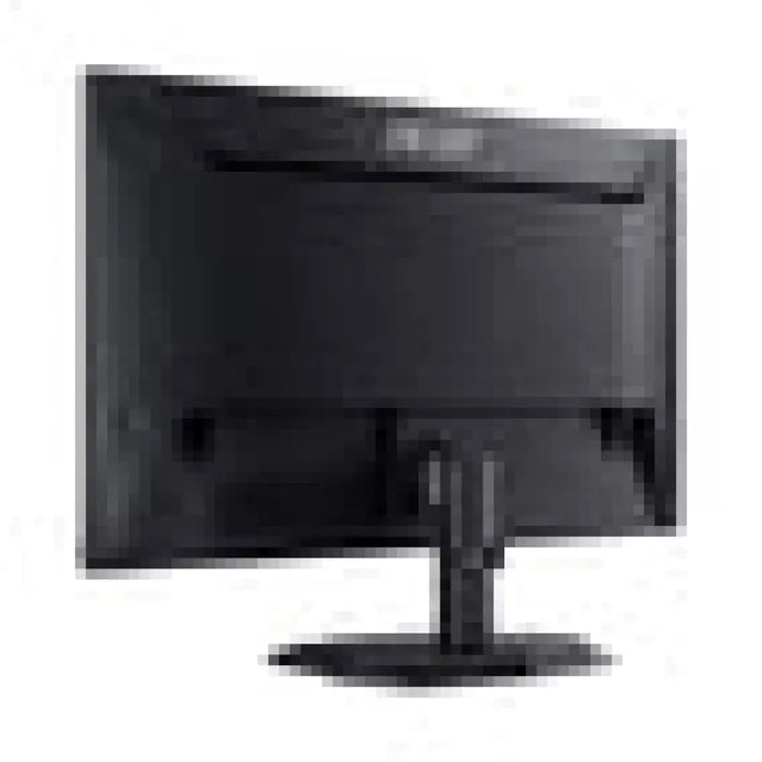 Монитор ACER Nitro KG251QP3BIIP UM.KX1EE.305 0.282 мм