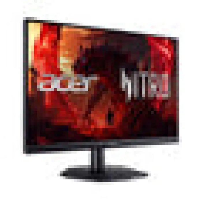 Монитор ACER Nitro KG251QP3BIIP UM.KX1EE.305 0.282 мм
