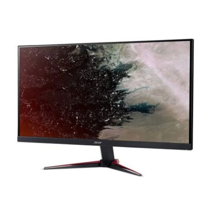 Монитор ACER NITRO VG270B 27.00