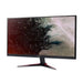Монитор ACER NITRO VG270B 27.00