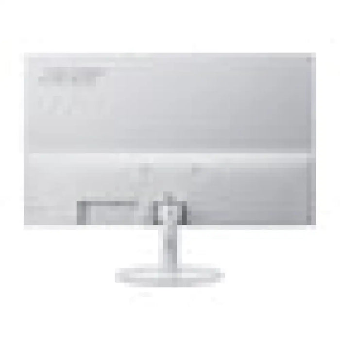 Монитор ACER SA243YP1WMIX UM.QS3EE.105 0.275 мм 178°/178°