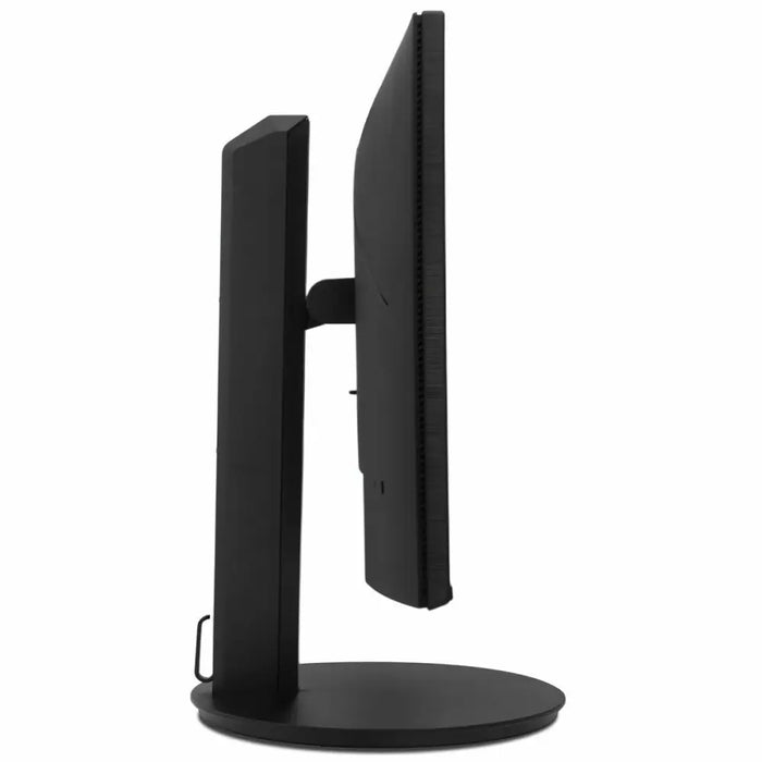 Монитор Acer UM.QB2EE.G01