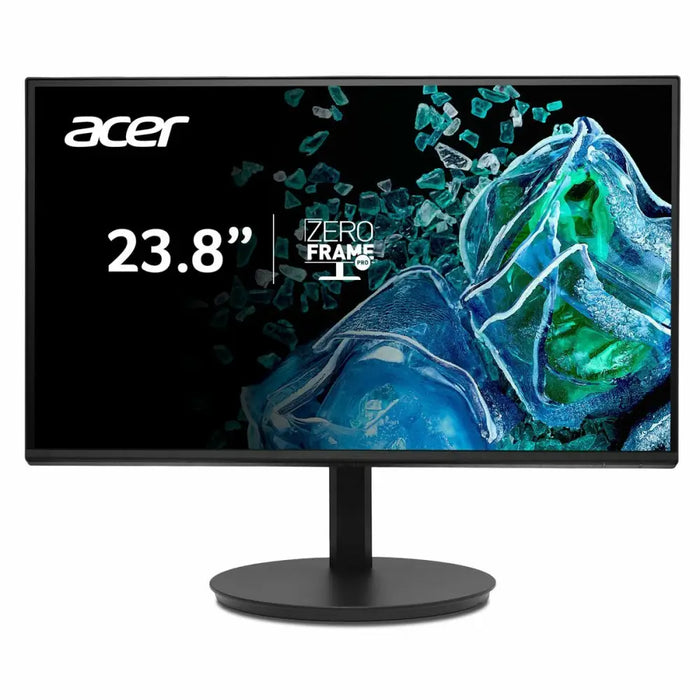 Монитор Acer UM.QB2EE.G01