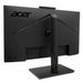 Монитор Acer UM.QB7EE.601 24’’ Full HD