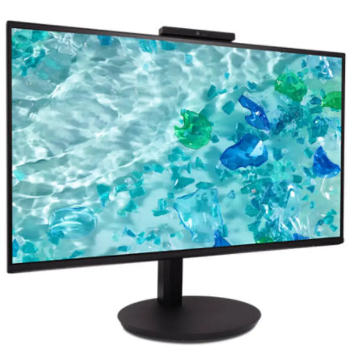 Монитор Acer UM.QB7EE.608 4K Ultra HD 24’’