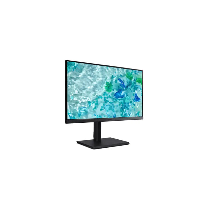 Монитор Acer Vero B7 27’’ 100 Hz Wide Quad HD