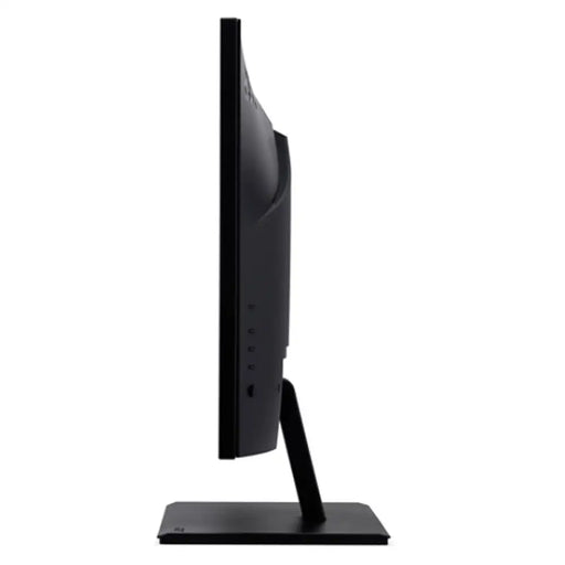 Монитор Acer Vero V227Q Full HD 21,5’’ 100 Hz