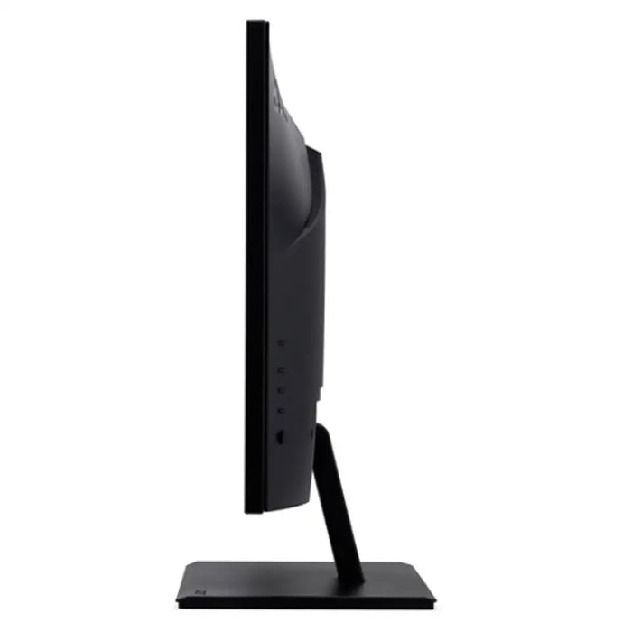 Монитор Acer Vero V227Q Full HD 21,5’’ 100 Hz