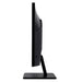 Монитор Acer Vero V227Q Full HD 21,5’’ 100 Hz