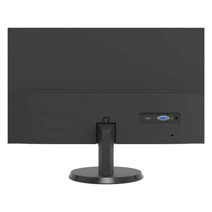 Монитор Ag Neovo LW-2203 Full HD 21,5’’