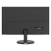 Монитор Ag Neovo LW-2203 Full HD 21,5’’