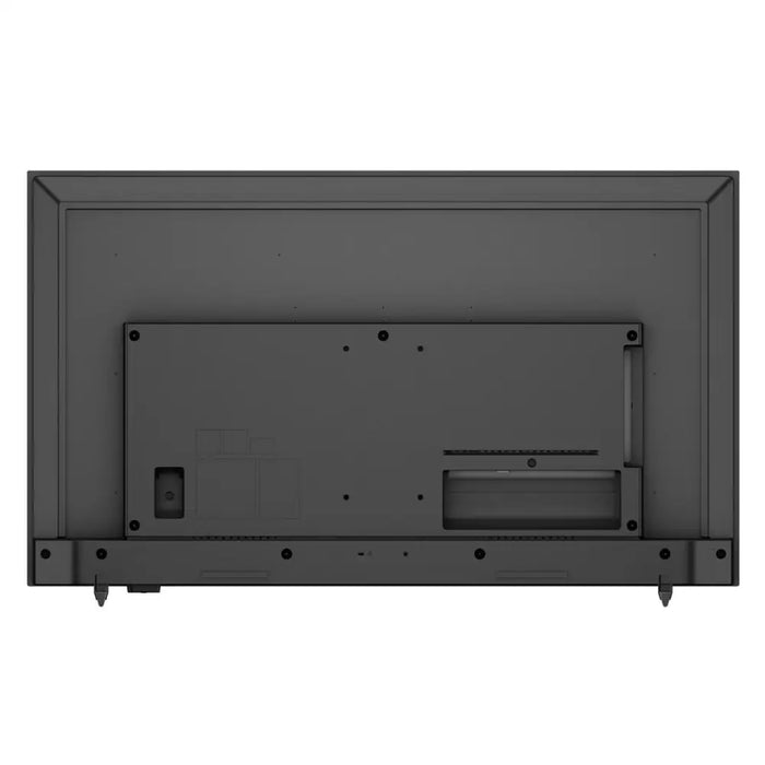 Монитор Ag Neovo VA-4301 42,5’’