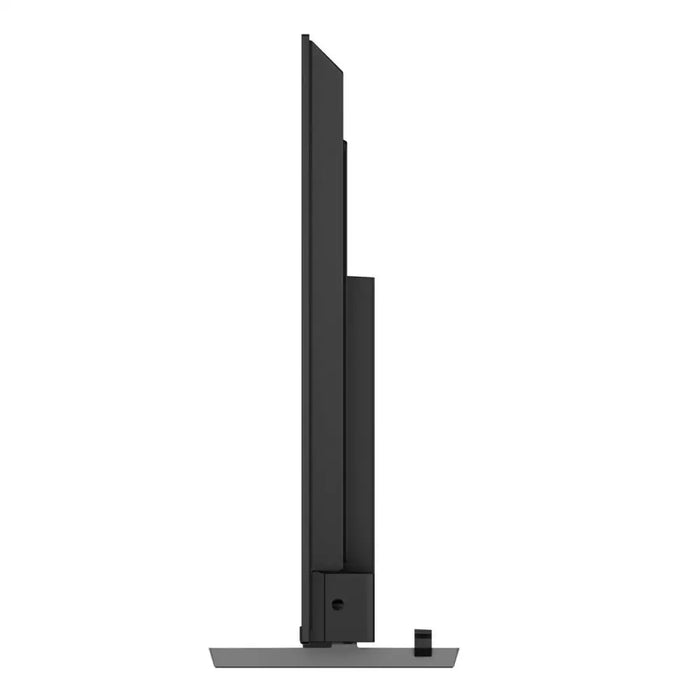 Монитор Ag Neovo VA-5501 55’’