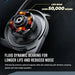 Монитор Antec 0-761345-40059-6
