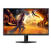 Монитор AOC 24G4HRE Full HD 23,8’’